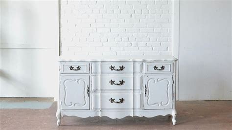 Browse the options below under various popular categories. Distressed White Dresser rentals online - $150/day