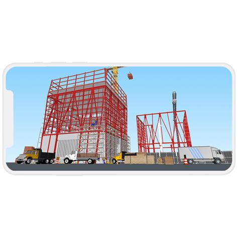 Professional 3d Construction Software For Nz Builders