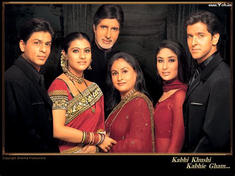 K3g Bollywood Wallpaper 10564233 Fanpop