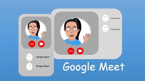 Google Meet Ventajas Y Desventajas Ajore