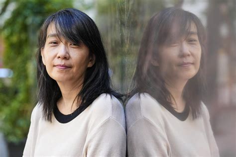 Han Kang Las Mejores Obras Del Premio Nobel De Literatura 2024