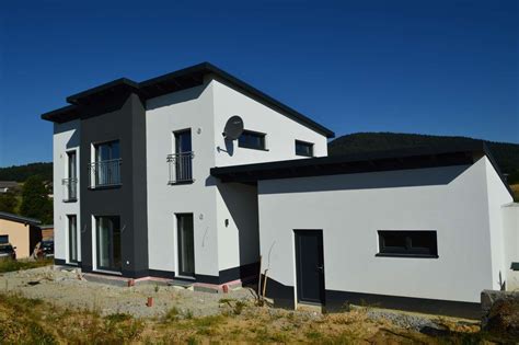 Dann sind sie hier richtig. Einfamilienhaus in Hauzenberg, 122,24 m² - Schwarz Immobilien