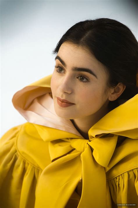 Mirror Mirror Lily Collins Snow White Lily Collins Makeup Lily Collins