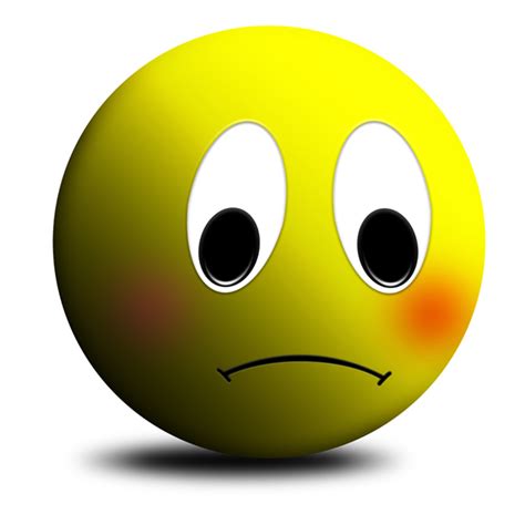 Sad Smiley Face Faces Download Free Animated Clipart Best Clipart Best