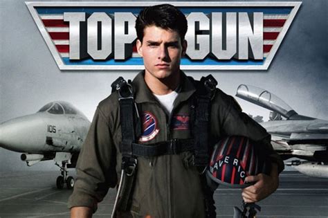 Top Gun 2 Maverick Release Date And What Is Storyline Pop Culture Times