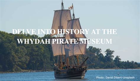 Maybe you would like to learn more about one of these? Whydah Pirate Museum In West Yarmouth, MA