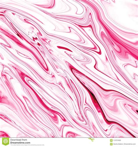 Marble Background Marble Texture Pink Marble Pattern