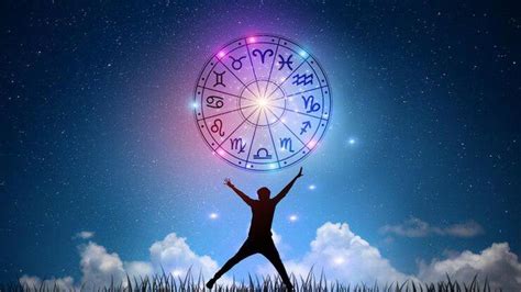 Mengenal Teknik Astrologi Tahunan Cara Yang Bantu Identifikasi Tema