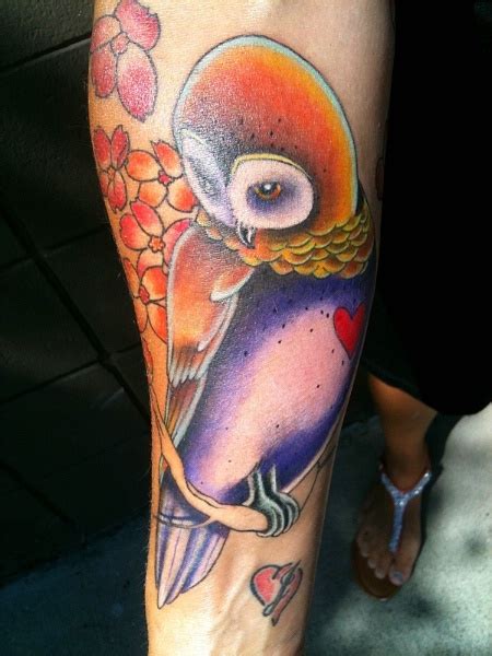 Our work our custom hand drawn henna and glitter tattoos. Pin on tattoos