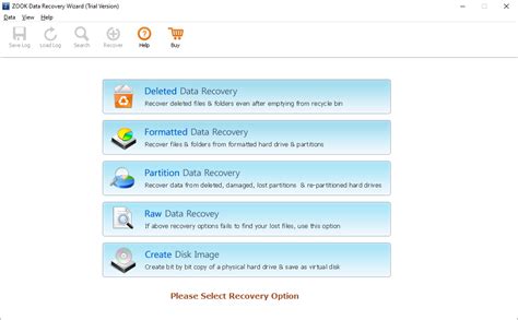 Many such tools support archive formats like zip, jar, and rar and help you to restore lost emails. #1 SD Card Recovery Software - Recover Deleted Items from ...