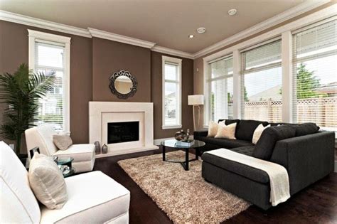 Paint Color Ideas For Living Room Accent Wall