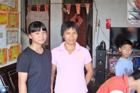 Educate And Equip Girls In Rural China Globalgiving