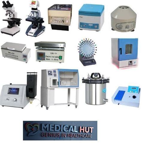 Medical Equipments Importers In Pakistan Medical Equipments Supply