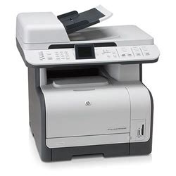 It is available to install for models from manufacturers such as hp and others. Color LaserJet CM1312nfi MFP