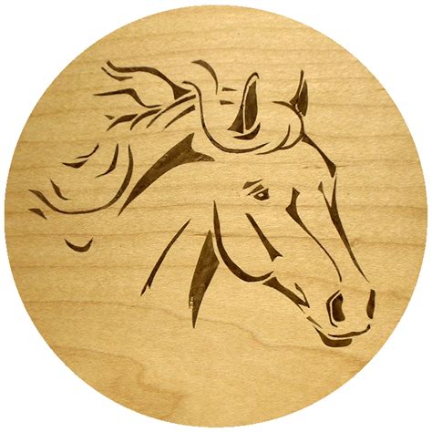 QJS Marquetry