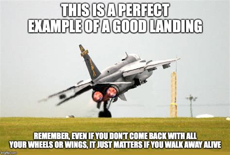25 Best Memes About Plane Memes Plane Memes Images