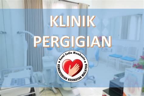 Pelayanan pertama yang ditawarkan klinik kepada anda adalah pembersihan gigi profesional. Senarai Klinik Pergigian Negeri Kedah - Layanlah ...