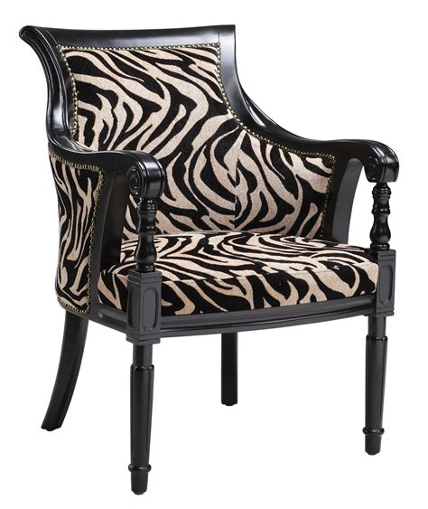 Related images for animal print dining roo m chairs. Ashley Furniture, Coaster Furniture, The Best Furniture ...