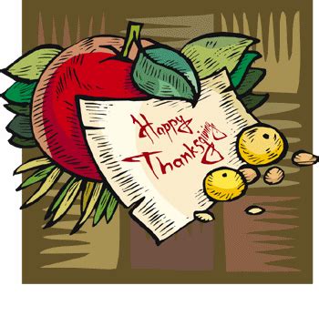 Maybe you would like to learn more about one of these? Online Thanksgiving Cards | kentscraft
