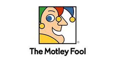 The Motley Fool Questions Au