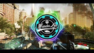 Directed by liam kelly, nick kozakis. Download Lagu Dance Monkey Mp3 Free