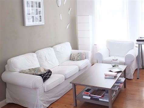 H) by stylewell (24) top rated. Related image | Farm house living room, Ikea living room furniture, Loveseat living room