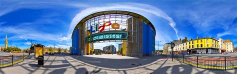 Trouvez des activités à réserver en suivant les conseils et recommandations des habitants qui connaissent le mieux kuala lumpur. International Centre for Life turns 15 | Ecsite