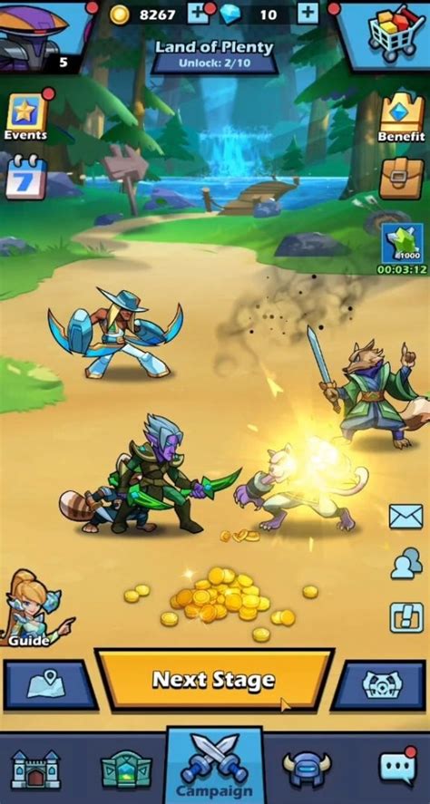 Download tips rapelay old versions. Download Free Android Game Idle Agents: Evolved - 12571 ...