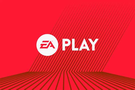 Ea Play Games Join Xbox Game Pass Ultimate In November Polygon