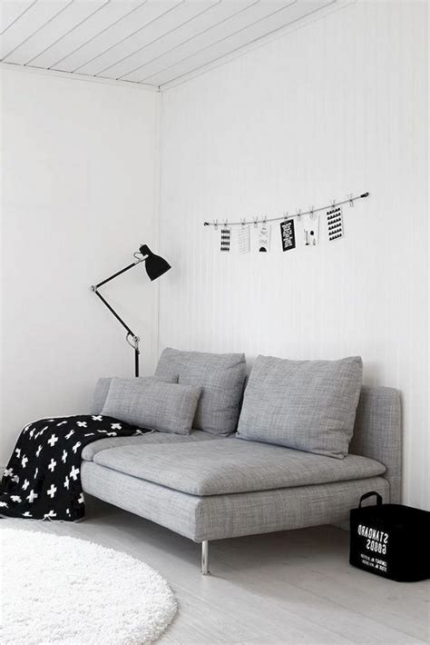 78 Cozy Modern Minimalist Living Room Designs Page 50 Of 80