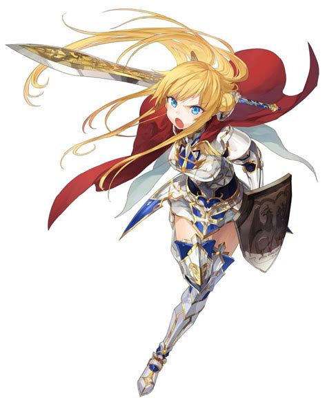 Fate/stay night anime info and recommendations. Animation | Anime fight, Anime warrior, Anime knight