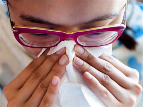 Directed by henry joost, ariel schulman. Viral Diseases: List of Types & Contagiousness, Treatment ...