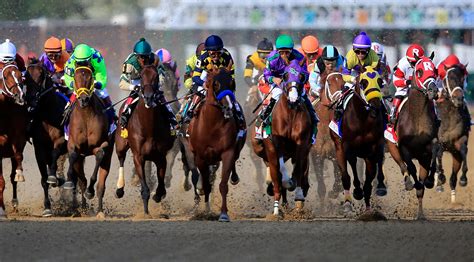 Kentucky derby prep races at the kentucky derby. Horse Racing Tote | KENTUCKY DERBY 2021: FUTURES & ODDS ...