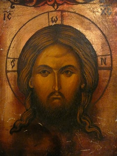 Oil Painting On Wood Jesus Christ Oil Painting Gallery