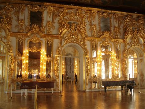 Pictures Of The Winter Palace In St Petersburg Russia Winter Palace