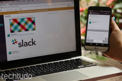 To power up your internal communications with slack, we've prepared a list of the 14 best slack apps that will boost your team's productivity by streamlining your daily workflow, so you can get your work done faster and better. How to use Slack app on mobile phone | Productivity