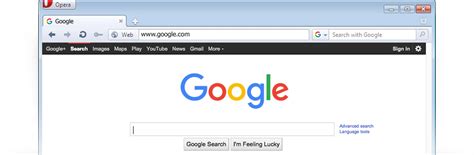 Google usually will not change the homepage settings without asking the owner permission. Make Google your homepage - Google