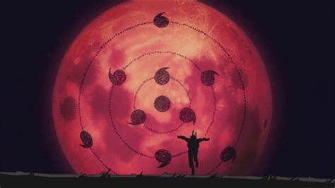 Explore and share the best uchiha itachi gifs and most popular animated gifs here on giphy. Oliver~ Can I Flex - YouTube