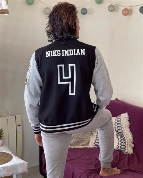 Niks Indian On Twitter Thanks To Pornhub For Another T 🎁