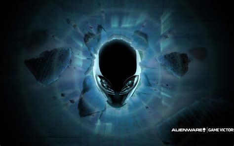 7680x4320px Live Alienware Wallpaper Wallpapersafari