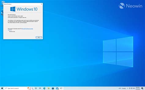 Windows 10 22h2 Release Preview 2023 Get Latest Windows 10 Update