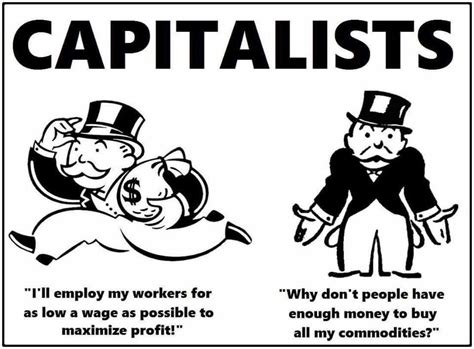 Pin By Karen Wilson On Progressive Anti Capitalism Capitalism