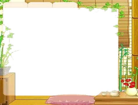 Frame Cetak Photo: Frame-frame lucu