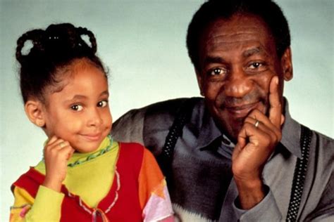 The Ten Best The Cosby Show Episodes Of Season Six Thats Entertainment
