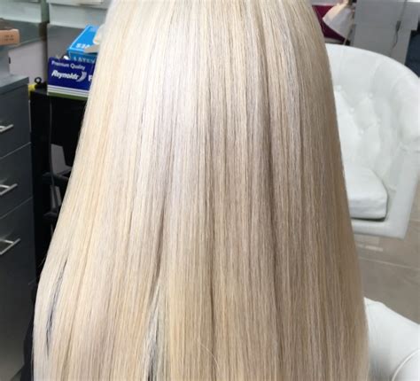 Interested in dying your hair from black to blonde? Pin on Bleaching dark hair