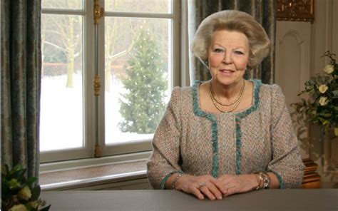 Princess Beatrix All You Need To Know About Beatrix