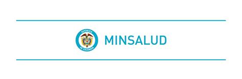 Este reporte corresponde a un análisis descriptivo de los casos notificados en el país, información proporcionada por el sistema de vigilancia. Columnas