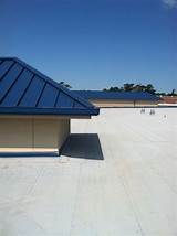 Beaumont Roofing Company Pictures
