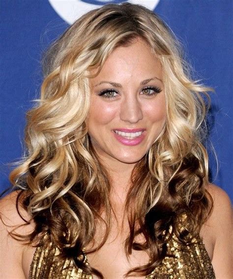Pin By Donnie Salm On Kaley Cuocotbbt Hair Color Pictures Kaley