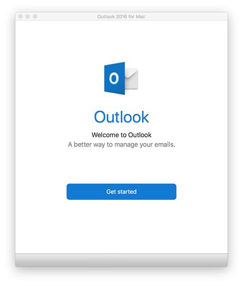 Office 365 And Outlook For Mac Rtssplus